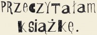 Przeczytalam_ksiazke