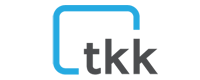 TKK_logo.png