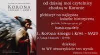 korona_lubimyczytac_wyniki