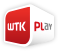 wtkplay_logo_top