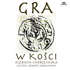 gra-w-kosci-duze_audiobook